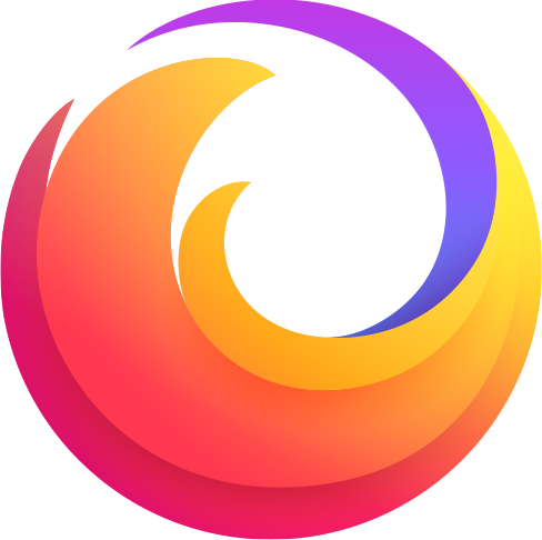 Test Your Knowledge: The Ultimate Mozilla Quiz