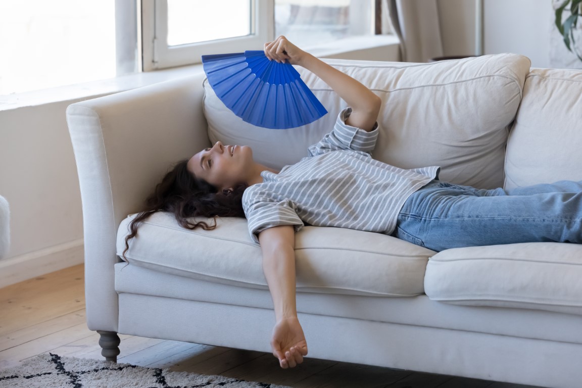 Acclimatization Wonders: A Science Quiz on Our Body's Amazing Adaptation Skills
