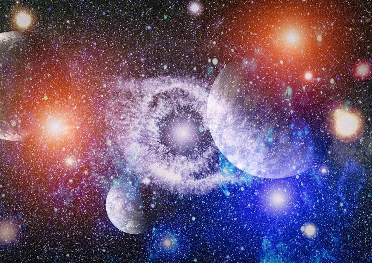 Exploring the Wonders of Galaxies: A Stellar Quiz!