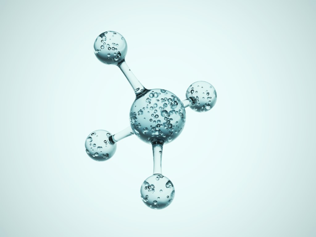 Exploring Atomicity: A Quiz on Atomic Structure and Interactions