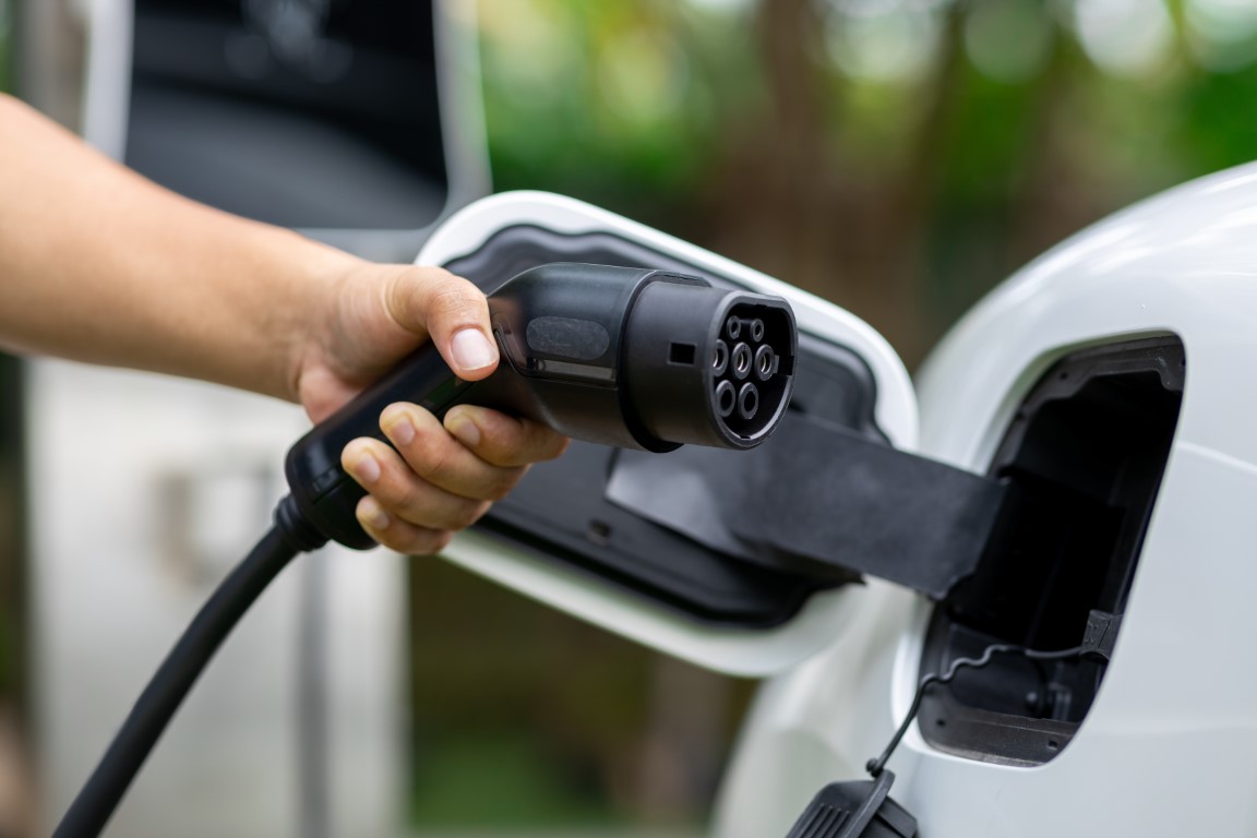 Exploring Charge: An Electrifying Science Quiz