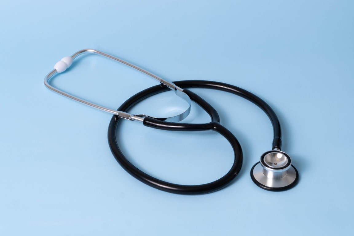 Circadian Rhythm Mastery: Test Your Biological Clock Knowledge!