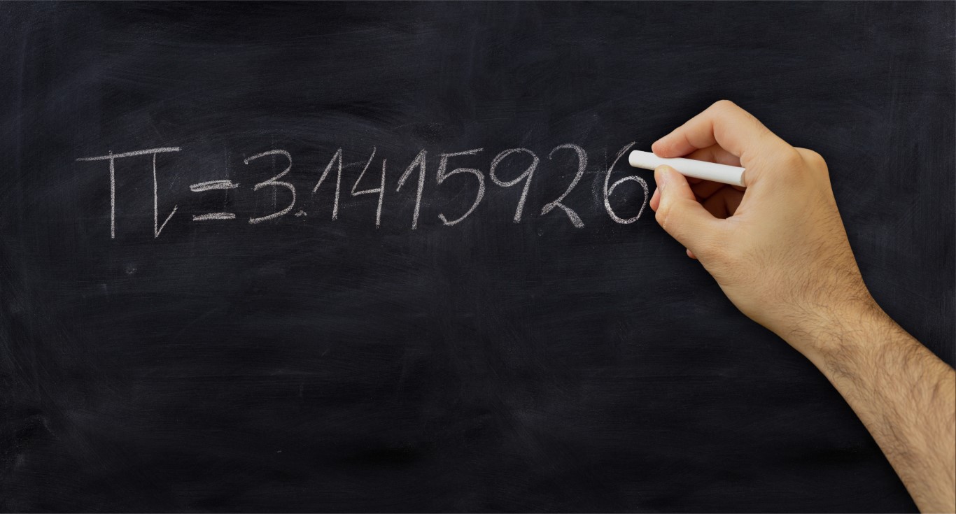 Exploring the World of Constants: A Scientific Quiz