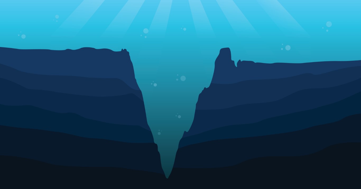 Continental Crust Conundrums: A Geological Quiz
