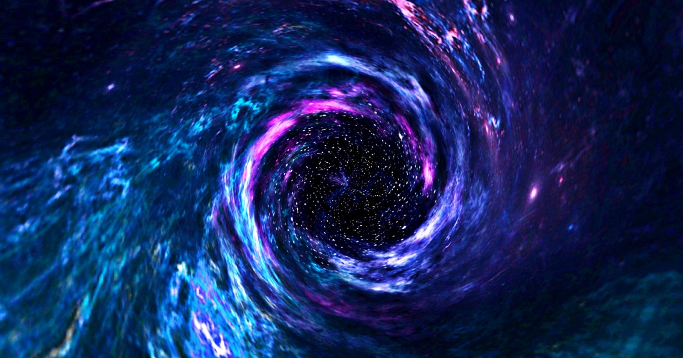 Unlocking the Mysteries: A Dark Matter Quiz