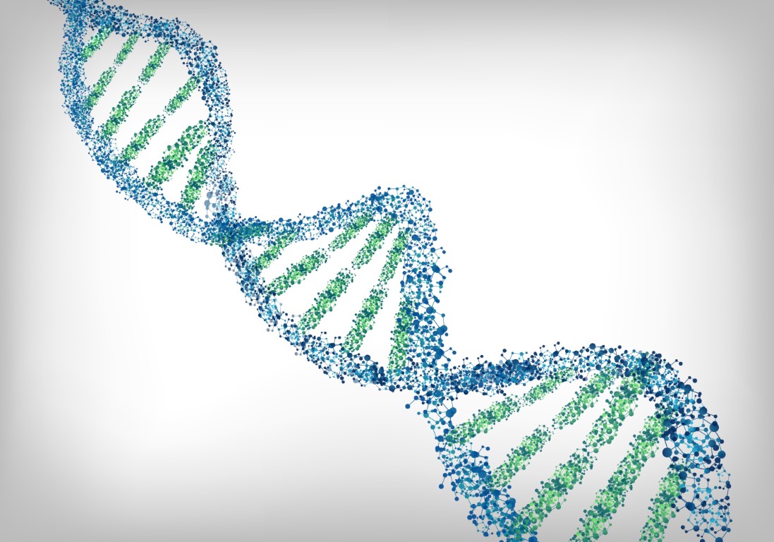 Unlocking the Secrets of DNA: A Genetic Code Quiz