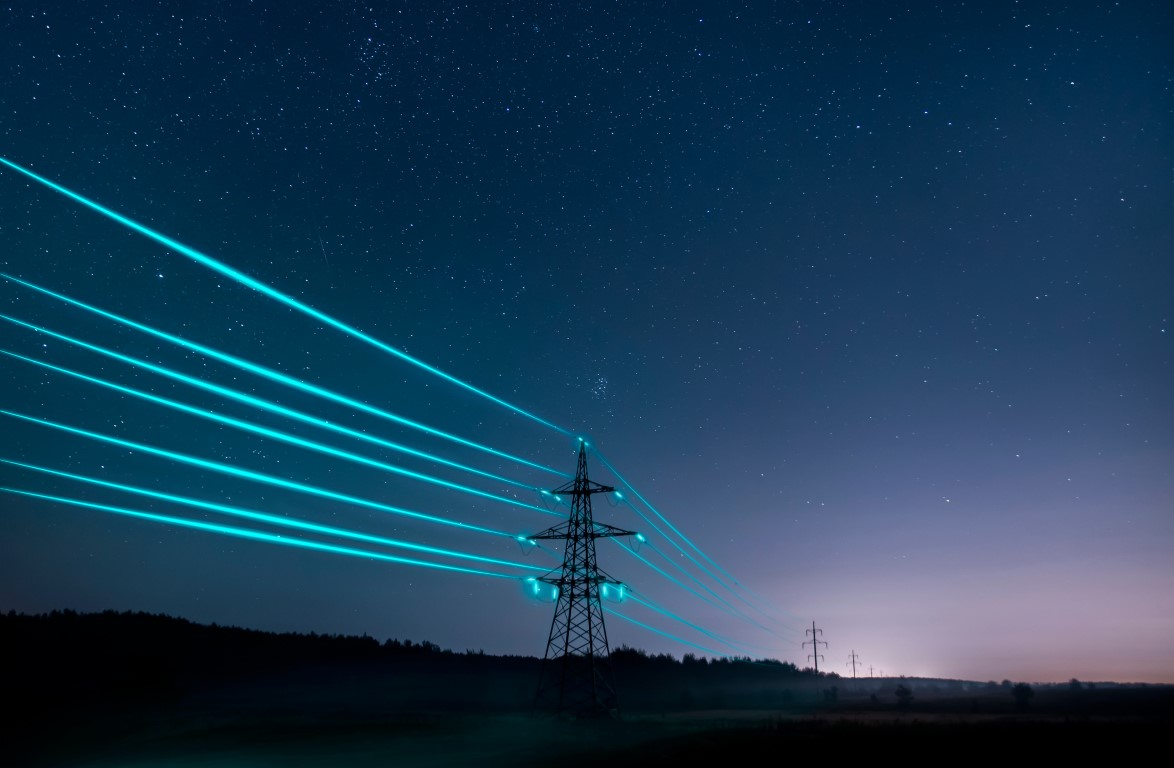 Exploring the World of Energy: A Quiz on Forms, Transformations, and Conservation