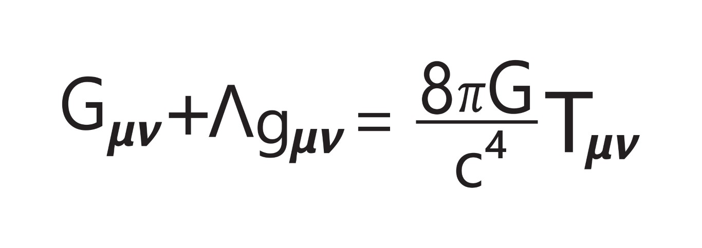 Unlocking the Mysteries of Gravitational Constant: A Quiz on Gravity's Invisible Force