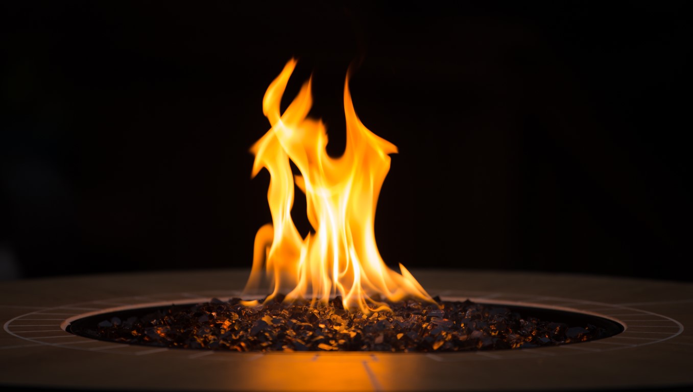 Heating Up: A Quiz on Thermal Energy and Heat Transfer