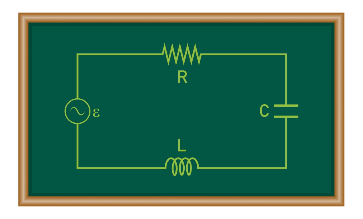 Impedance: Test Your Understanding of Electricity and Its Resistance