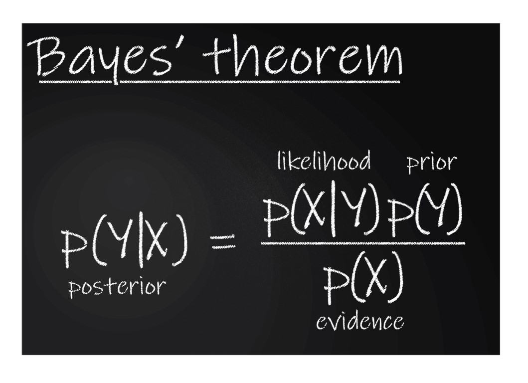 Inference Extravaganza: Unlocking the Secrets of Scientific Interpretation