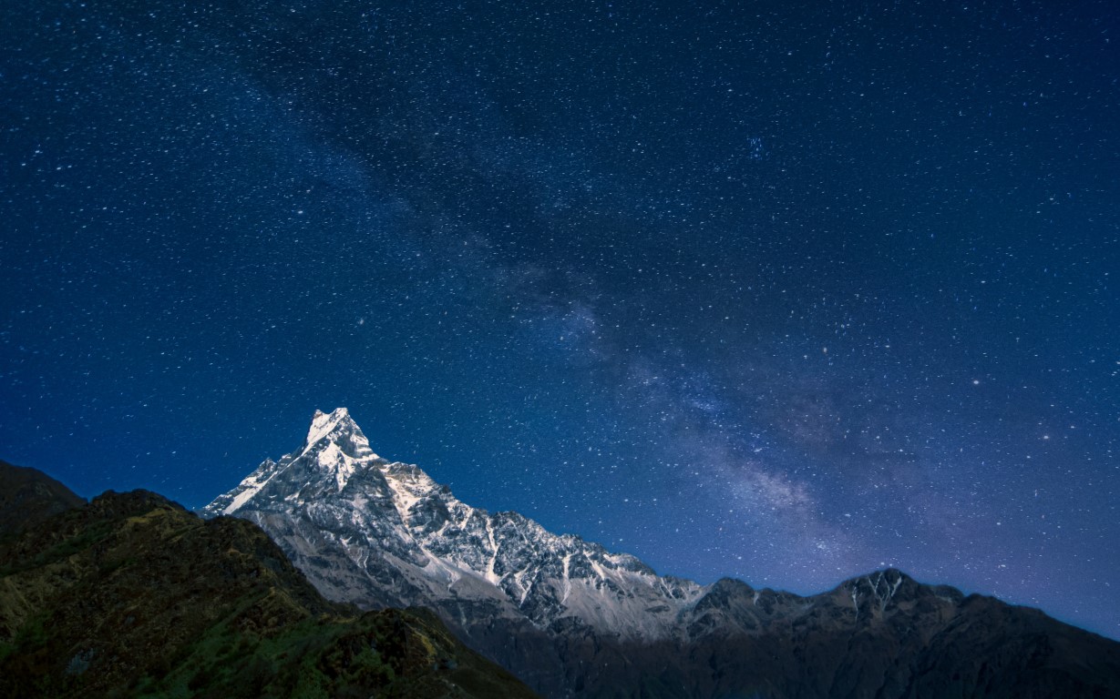 Milky Way Marvels: A Galactic Quiz Journey