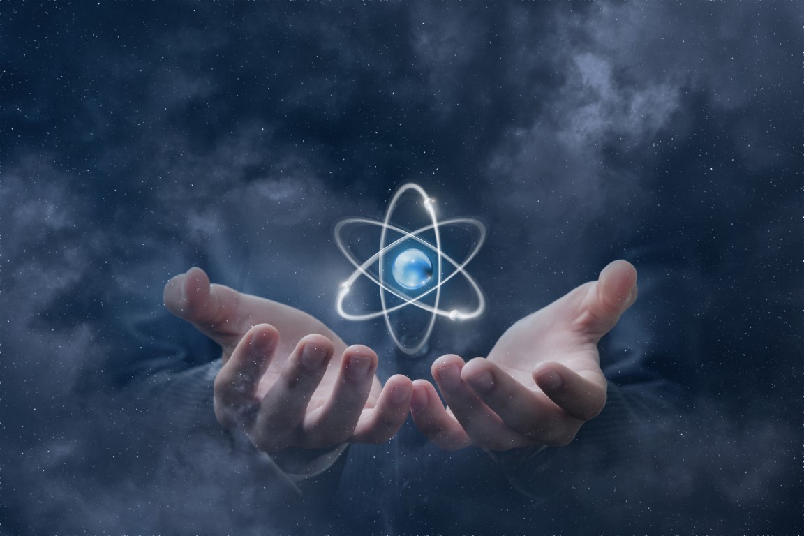 Neutron Knowledge: A Quiz on the Building Blocks of the Atomic Nucleus