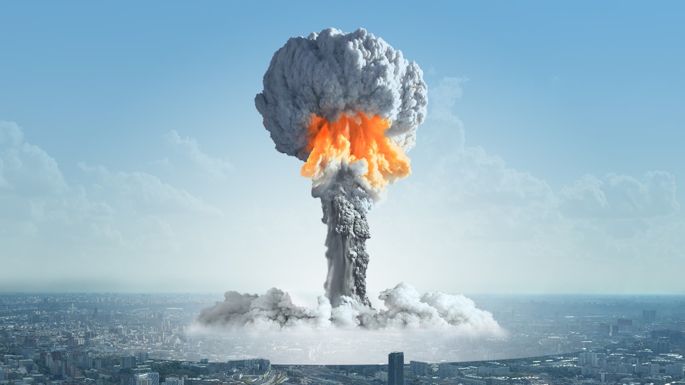 Nuclear Knowledge Showdown: A Quiz on Nuclear Science and Its Applications