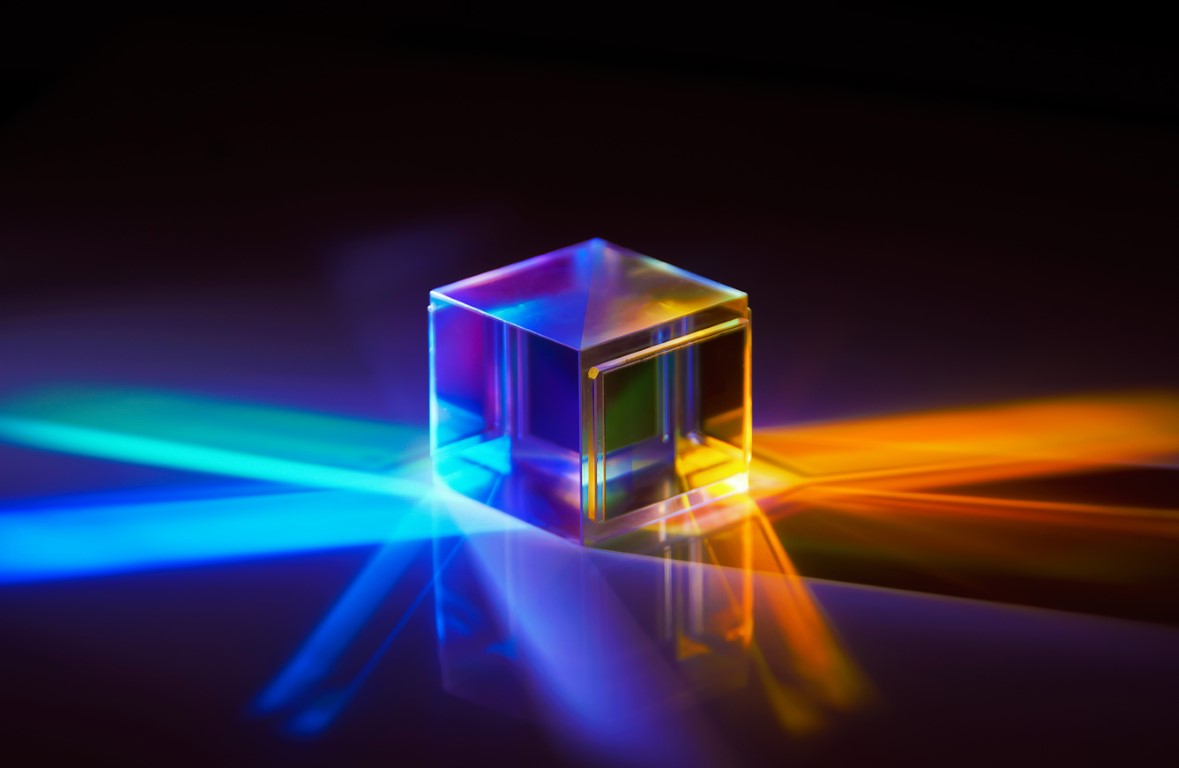 Refracting Wonders: A Quiz on the Science of Refraction