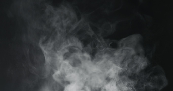 Vapor Wonders: A Quiz on the Mysteries of Vaporization