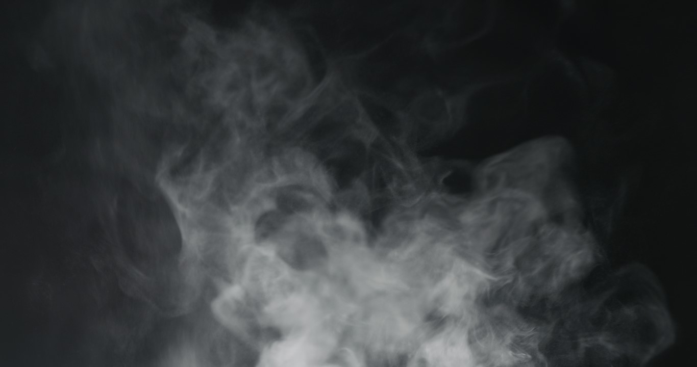 Vapor Wonders: A Quiz on the Mysteries of Vaporization