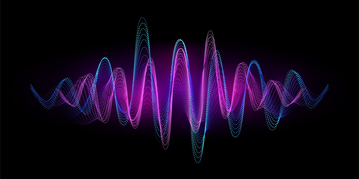 Mastering Wavelengths: A Waves and Electromagnetic Spectrum Quiz