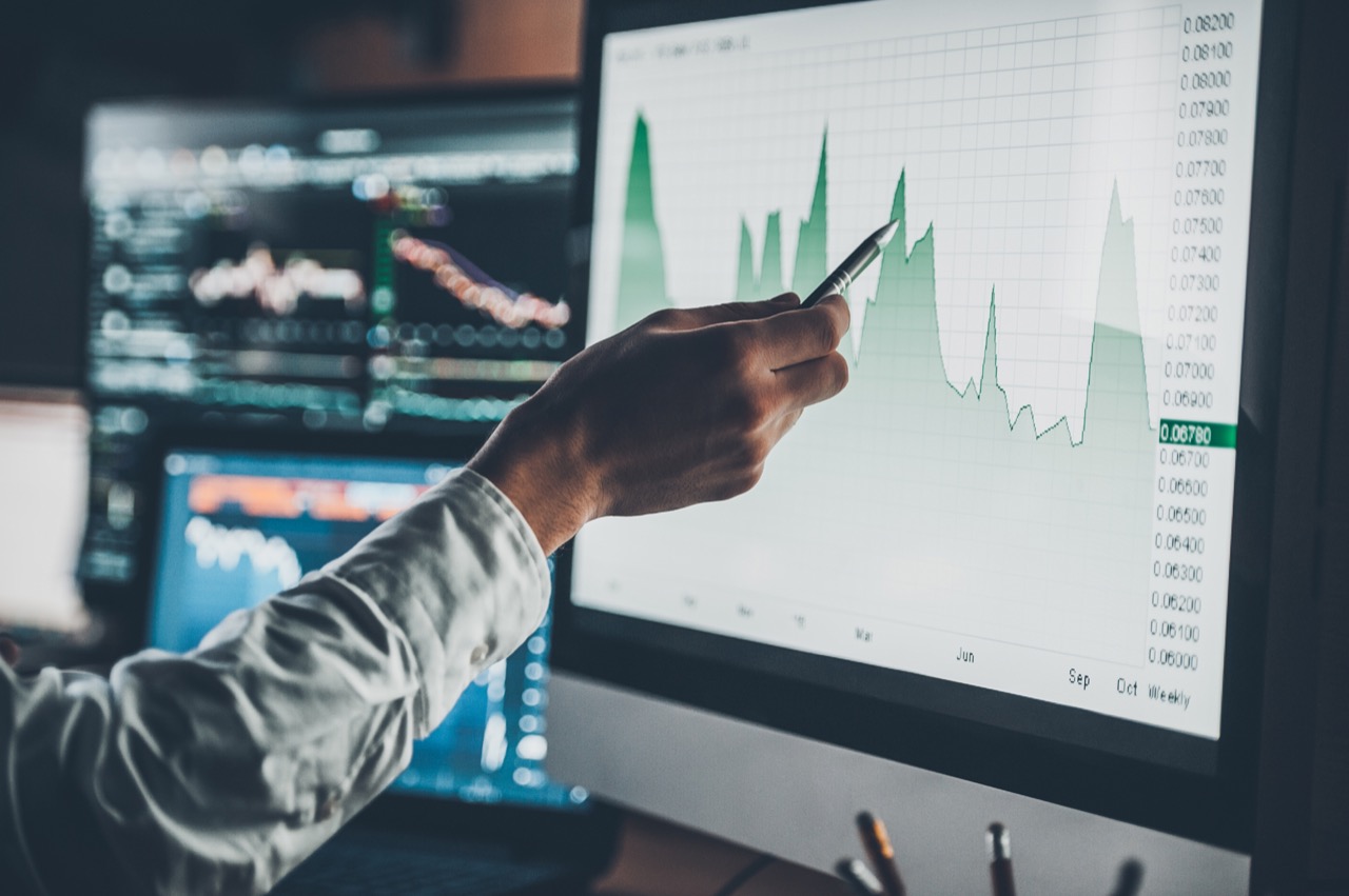 Introduction to Economics: Terminology
